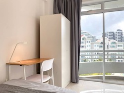Pasir Ris Crescent (D18), Condominium #478105561